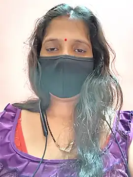 Sonalihot  online show from 10/28/25, 04:50