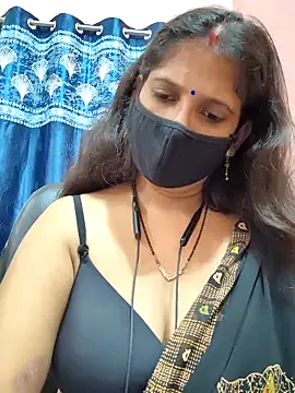 Sonalihot  online show from 11/13/25, 07:51