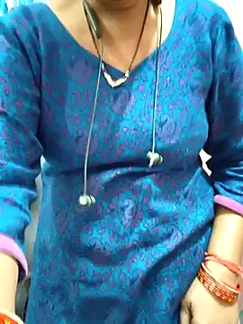 Sonalihot  online show from 12/01/25, 06:03