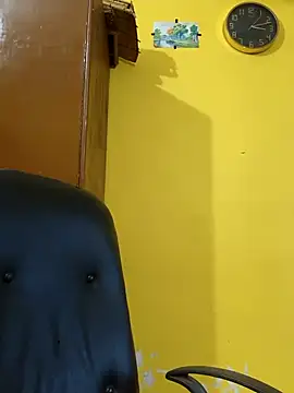 Sonalihot  online show from 10/25/25, 09:41