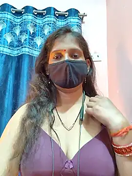 Sonalihot  online show from 11/25/25, 05:46