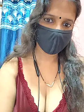 Sonalihot  online show from 11/09/25, 06:39