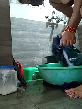 Sonalihot  online show from 11/01/25, 04:08