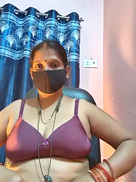 Sonalihot  online show from 11/26/25, 05:46