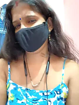 Sonalihot  online show from 11/14/25, 10:19