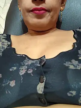 Sonalihot  online show from 10/22/25, 06:46