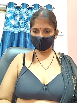 Sonalihot  online show from 11/15/25, 06:34