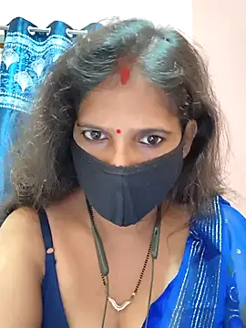 Sonalihot  online show from 11/25/25, 05:41