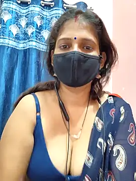 Sonalihot  online show from 11/03/25, 04:32