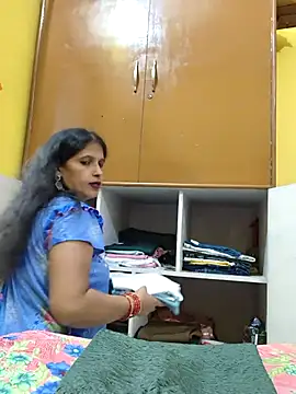 Sonalihot  online show from 11/19/25, 05:29