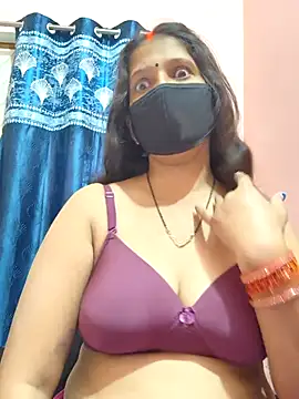 Sonalihot  online show from 11/27/25, 06:36