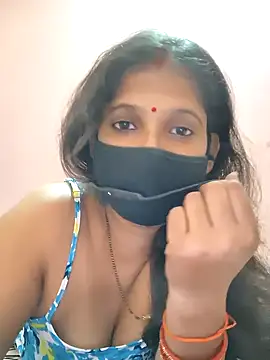 Sonalihot  online show from 11/10/25, 06:51