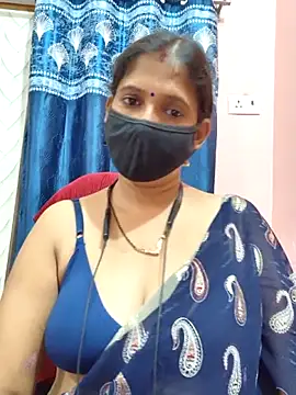 Sonalihot  online show from 11/04/25, 05:17