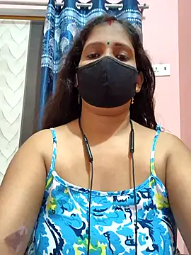 Sonalihot  online show from 10/16/25, 05:38