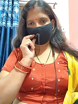 Sonalihot  online show from 11/20/25, 06:25