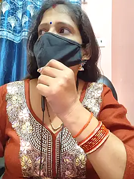 Sonalihot  online show from 11/03/25, 04:28