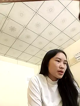 besa4 online show from 11/27/25, 03:40