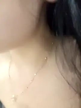 besa4 online show from 12/14/25, 11:27