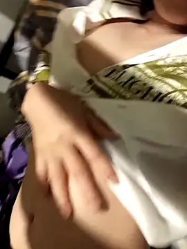 besa4 online show from 12/22/25, 07:03