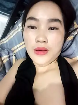 besa4 online show from 12/13/25, 10:16