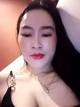 besa4 online show from 12/18/25, 02:10