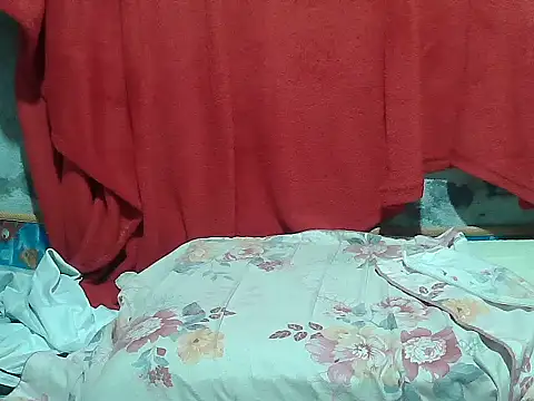 Ayiesha online show from 11/09/25, 01:53