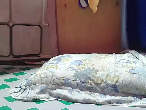 Snapshot of Ayiesha chatting on 09/14/25, 11:16 Ayiesha online show from 09/14/25, 11:16