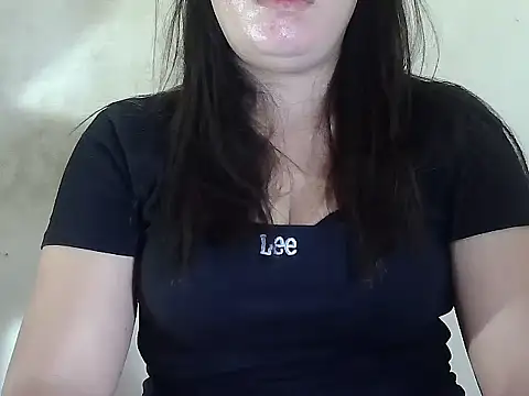 Snapshot of Ayiesha chatting on 07/04/26, 09:04 Ayiesha online show from 07/04/26, 09:04