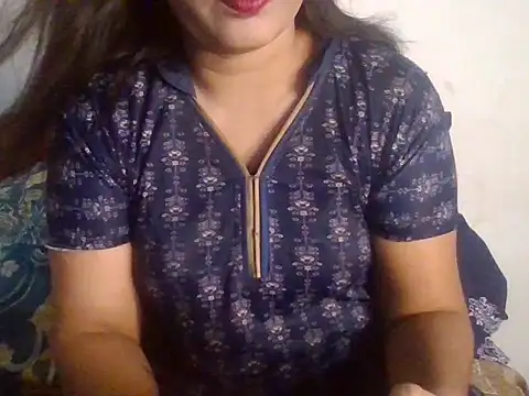 Snapshot of Arohi_sonni chatting on 03/29/26, 05:47 Arohi sonni online show from 03/29/26, 05:47