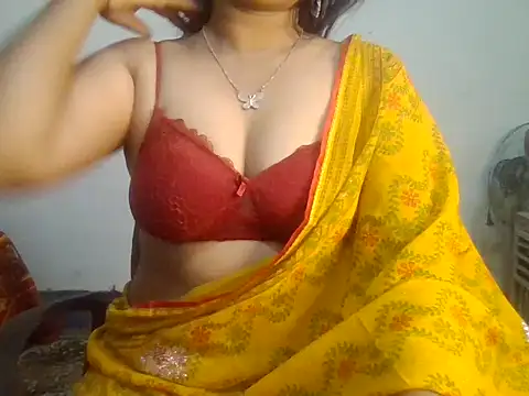 Snapshot of Arohi_sonni chatting on 01/10/26, 08:15 Arohi sonni online show from 01/10/26, 08:15