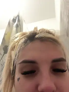 Princess-Jasmine07 online show from 02/19/26, 07:55