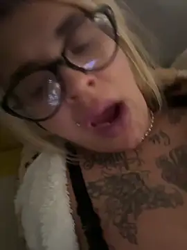 Princess-Jasmine07 online show from 03/23/26, 04:40