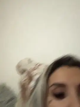 Princess-Jasmine07 online show from 12/02/25, 11:56