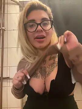 Princess-Jasmine07 online show from 03/05/26, 01:30