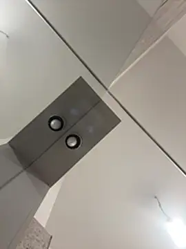 Princess-Jasmine07 online show from 04/22/26, 06:14