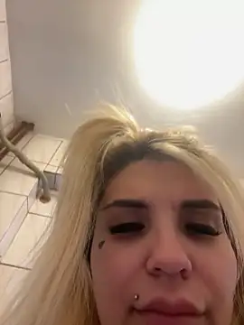 Princess-Jasmine07 online show from 02/25/26, 01:00