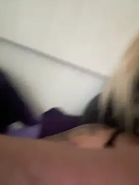 Princess-Jasmine07 online show from 04/24/26, 02:41