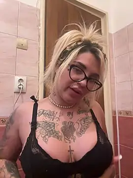 Princess-Jasmine07 online show from 03/27/26, 04:19