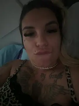 Snapshot of Princess-Jasmine07 chatting on 06/21/26, 09:59 Princess-Jasmine07 online show from 06/21/26, 09:59
