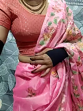 angelcam4 online show from 11/29/25, 05:46