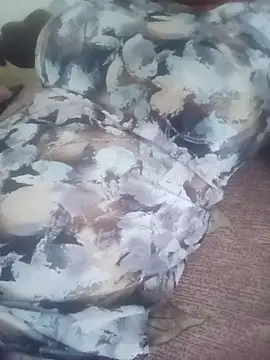 angelcam4 online show from 09/09/25, 08:57