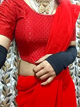 angelcam4 online show from 11/30/25, 05:14