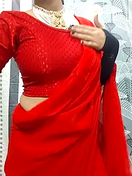 angelcam4 online show from 11/28/25, 05:02