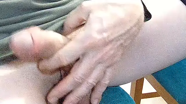 silagrasteif- online show from 11/11/25, 09:37