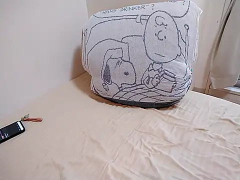 Snapshot of nori1981_oosaka chatting on 10/13/25, 08:16 nori1981 oosaka online show from 10/13/25, 08:16