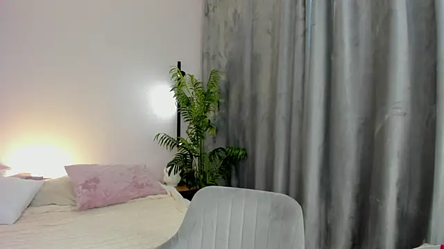 Marie Ellie online show from 05/29/26, 01:44