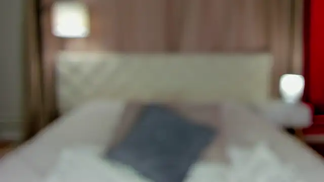 Marie Ellie online show from 05/14/26, 01:24