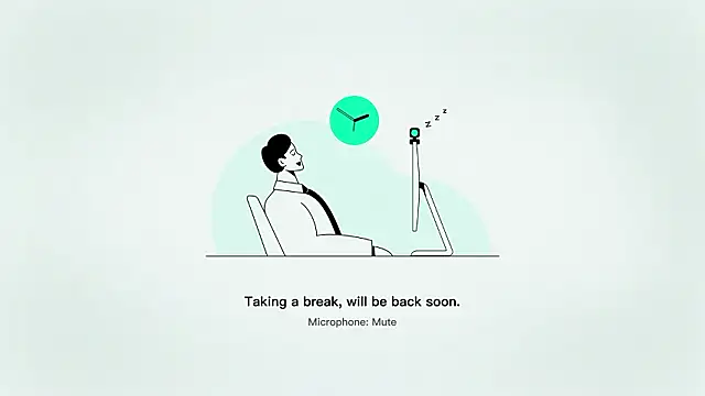 Snapshot of onebigkisss chatting on 01/31/26, 08:51 onebigkisss online show from 01/31/26, 08:51