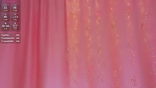 Snapshot of MiaSkyKiss chatting on 01/06/26, 11:03 MiaSkyKiss online show from 01/06/26, 11:03