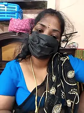 Snapshot of Tamil_Mithra chatting on 11/14/25, 04:10 Tamil Mithra online show from 11/14/25, 04:10